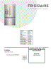 01 - Cover Sheet