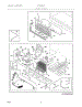 06 - Cooling System