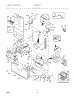 04 - Cabinet