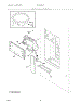 07 - Controls & Ice Dispenser