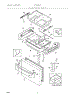 02 - Freezer Drawer, Baskets
