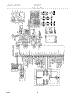 10 - Wiring Diagram