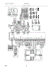 10 - Wiring Diagram