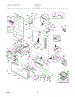 04 - Cabinet