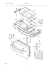 02 - Freezer Drawer, Baskets