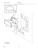 07 - Controls & Ice Dispenser