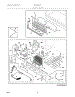 06 - Cooling System