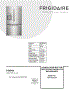 01 - Cover Sheet