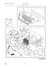 06 - Cooling System