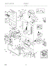 04 - Cabinet