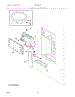 07 - Controls & Ice Dispenser