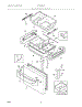 02 - Freezer Drawer, Baskets