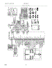 10 - Wiring Diagram