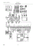 10 - Wiring Diagram