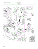 04 - Cabinet