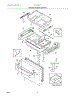 02 - Freezer Drawer, Baskets