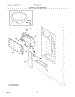 07 - Controls & Ice Dispenser