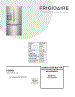 01 - Cover Sheet