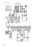 10 - Wiring Diagram