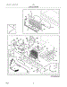 06 - Cooling System