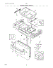 02 - Freezer Drawer, Baskets