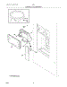 07 - Controls & Ice Dispenser