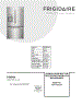 01 - Cover Sheet