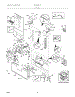 04 - Cabinet