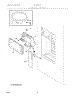 07 - Controls & Ice Dispenser
