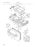 02 - Freezer Drawer, Baskets