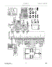 11 - Wiring Diagram