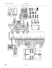 10 - Wiring Diagram