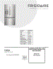 01 - Cover Sheet