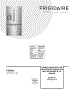01 - Cover Sheet