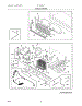 06 - Cooling System