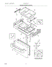 02 - Freezer Drawer, Baskets