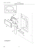 07 - Controls & Ice Dispenser