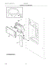 07 - Controls & Ice Dispenser