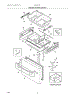 02 - Freezer Drawer, Baskets