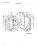 03 - Fresh Food Door
