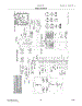 11 - Wiring Diagram
