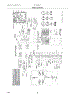 10 - Wiring Diagram