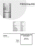 01 - Cover Sheet