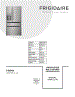 01 - Cover Sheet