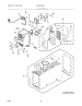 09 - Ice Container