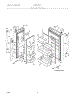 03 - Refrigerator Door