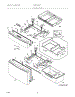 02 - Freezer Door