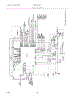 11 - Wiring Diagram