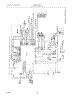 11 - Wiring Schematic