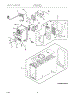 09 - Ice Container